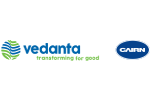 Vedanta Cairn